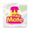 PokeMate icon