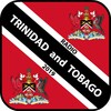 Pictogramă Trinidad and Tobago