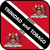 Trinidad and Tobago simgesi