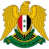 Cities in Syria icon