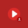 Biểu tượng MMP Music Player