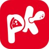 PK雙饗卡-必勝客x肯德基行動會員卡 icon