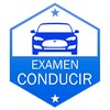 Examen de conducir Chile 2023 icon