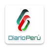 Diario Perú icon