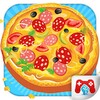 披萨制造商 icon