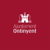 Ontinyent icon