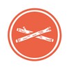 Treefort icon