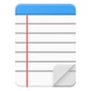 Notepad icon