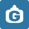 GetGlue icon