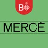 Icono de Mercè 2025