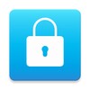 BoxPN - Unlimited VPN Proxy icon