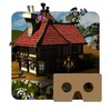 Village for Google Cardboard 아이콘