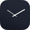 OnePlus Clock icon