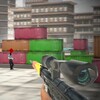 Sniper FPS icon
