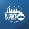 ไอคอน Tulsa’s Channel 8