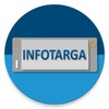 Infotarga icon