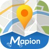 ไอคอน Mapion