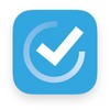 My Tasks icon