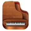 PianoSheetMusic icon
