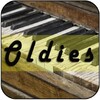 Golden Oldies Radio आइकन