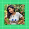 Tamil Hot Girls Number icon