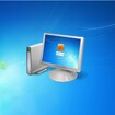 Win7 Simu feature