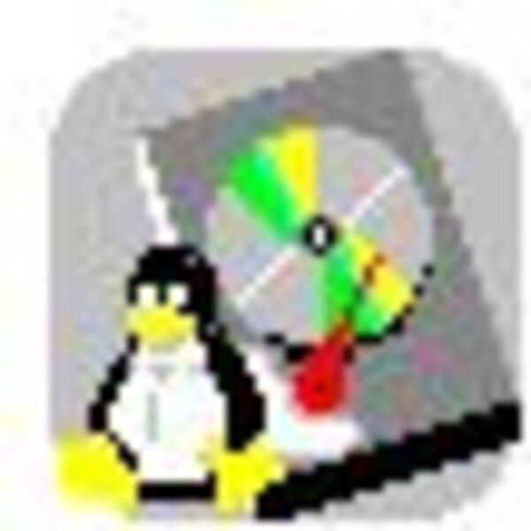 Ext2 Installable File System for Windows - Download it from Uptodown ...