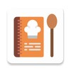 EatMe - Cuban Recipes icon