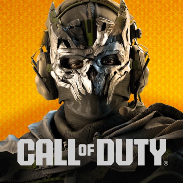 Call of Duty: Warzone