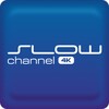 Slow Channel icon