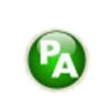 PeerAware icon