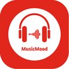 Music Mood icon