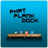 Phat Plank Dock UCCW Skin icon