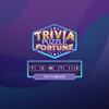 Trivia Puzzle Fortune icon