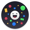 Sticker Picker icon