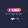 Biểu tượng Radio FM AM: Live Local Radio