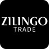 Zilingo icon