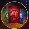 Doctor Who: Battle of Time icon