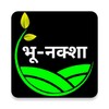 Icono de Bhu Naksha