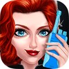 Spy Salon icon