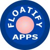 Floatify Apps icon