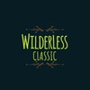 9. Wilderless Classic icon