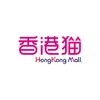 HKMall - Shopping Platform icon