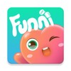Icono de Funni