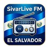 Икона SivarLive FM
