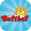 Batibot Games icon