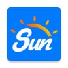 أيقونة Sun Rent