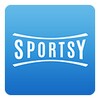 Sportsy simgesi