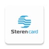 Steren Card icon