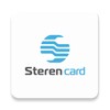 ไอคอน Steren Card